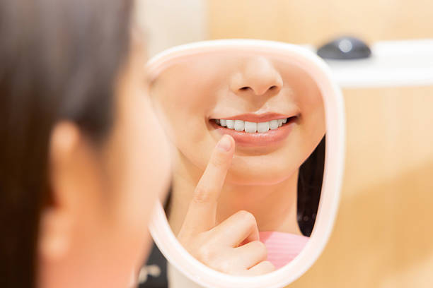 Affordable Dental Implants solutions in Franklin County County, AR