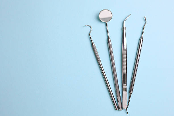Top rated local Dental Implants specialists in Franklin County County, AR